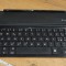 Tastatura Logitech Y-R0041 Netestata #A5790