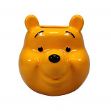 Cumpara ieftin Vaza de Perete Disney Winnie The Pooh