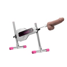 Masina de sex Lovense Mini