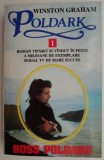 Cumpara ieftin Poldark 1 - Winston Graham - Roman Beletristica