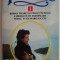 Poldark 1 &ndash; Winston Graham