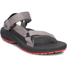 Sandale Barbati Teva Winsted Solid 1017420BRD foto