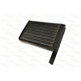 Radiator incalzire interior FORD COURIER (F3L, F5L) (1991 - 1996) THERMOTEC D6G004TT