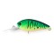 Vobler Strike Pro Candy Crank 4cm / 3.1g culoare GC01S