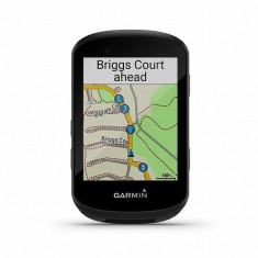 FOLIE CEAS GARMIN EDGE 530 SPAIN SE foto