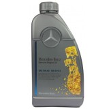 Ulei motor Mercedes 5W40, MB 229.3, 1L