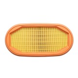 Filtru aer secundar pentru Claas, Liebherr, Agco, Tym cod OEM CF2631, 21718910, 12223454, 0021718910, 18711032020, 11836167, H416200090110