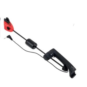 Swinger Fox Mk2 Illuminated Culoare Albastru