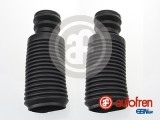 AUTOFREN SEINSA D5025 chit protectie praf,amortizor