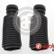 AUTOFREN SEINSA D5025 chit protectie praf,amortizor