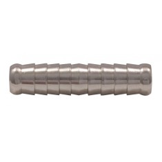 Stut de legatura pentru furtun de 8mm