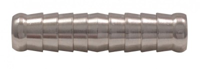 Stut de legatura pentru furtun de 8mm foto