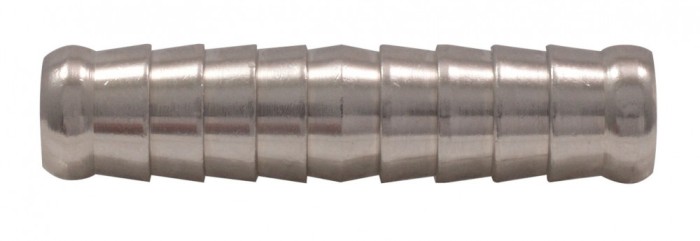 Stut de legatura pentru furtun de 8mm