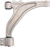 Brat suspensie Opel Astra J Gtc 10.11-04.18, Cascada (W13) 03.13-04.19, Fata, Stanga=Dreapta, SRLine