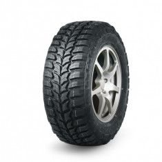 Anvelope Linglong Crosswind Mt 285/75R16 126/123Q Vara