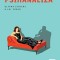 Despre psihanaliza &ndash; Sigmund Freud
