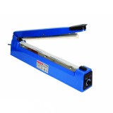 Masina de lipit pungi din plastic 400 mm, 600W, Makalon MK-SM03