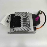 Amplificator de sunet MERCEDES-BENZ S W222, V222, X222 2015 OEM: A2229005110,A2229016901,A2229029109