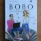 David Brooks - Bobo in paradis
