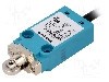 Limitator de cursa, max. 240V AC, max. 250V DC, 10A, IP67, HONEYWELL - NGCPB10AX01C