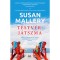 Testv&eacute;rj&aacute;tszma - Susan Mallery