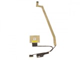 Cablu video LVDS Laptop, Dell, Latitude 5420, 5421, 5430, 5431, 0VPHFP, VPHFP, DC02C00RK00, GDF40_EDP_IR_WO_P_NTS, pentru webcam cu infrarosu