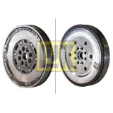 Volanta Mini Mini (R56), Mini Clubman (R55), Mini Clubvan (R55), Mini Convertible (R57), Mini Countryman (R60), Mini Coupe (R58), Mini Paceman (R61),