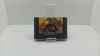 Joc SEGA Mega Drive Altered Beast