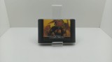 Joc SEGA Mega Drive Altered Beast