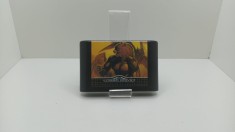 Joc SEGA Mega Drive Altered Beast