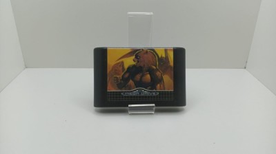 Joc SEGA Mega Drive Altered Beast foto