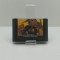 Joc SEGA Mega Drive Altered Beast