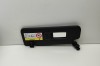 Parasolar st&acirc;nga BMW 2 Gran Coupe F44 2023 OEM: 5A3D201 29623954