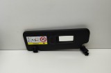 Parasolar st&acirc;nga BMW 2 Gran Coupe F44 2023 OEM: 5A3D201 29623954