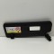 Parasolar st&acirc;nga BMW 2 Gran Coupe F44 2023 OEM: 5A3D201 29623954