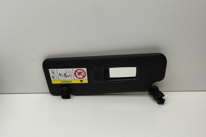 Parasolar st&acirc;nga BMW 2 Gran Coupe F44 2023 OEM: 5A3D201 29623954
