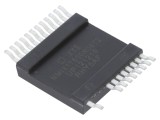 N-MOSFET GigaMOS 40V 600A 830W Tranzistor