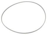 Curea dințată T10 1400mm 10mm
