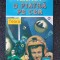 O PIATRA PE CER - Asimov