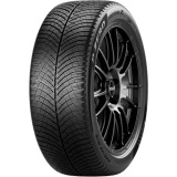 Anvelope Pirelli Winter PZero2 elt 275/40R22 107H Iarna
