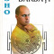 Cartea despre barbati - Osho - Ed. Mix, 2001 brosata