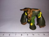 bnk jc Figurina Gormiti