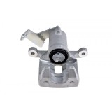 Etrier frana spate Hyundai I30 2011-, Dreapta, 58311-A6A30