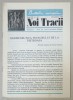 NOI TRACII , REVISTA FONDATA DE JOSIF CONSTANTIN DRAGAN , NR.95 , 1982