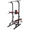 Power Tower Sportmann Rocha,
