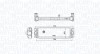 MAGNETI MARELLI 351319205050 Intercooler, compresor