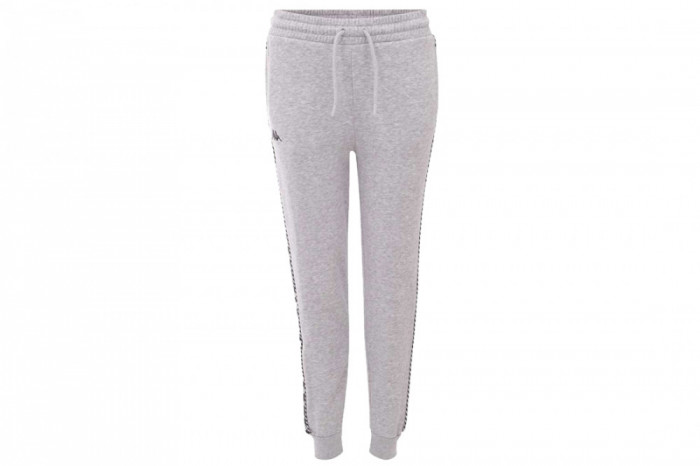 Pantaloni Kappa Inama Sweat Pants 309074-15-4101M gri