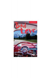Bad Love Level 1 - Paperback brosat - Sue Leather - Cambridge