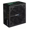 Sursa Aerocool VX Plus 600, 600W, ATX, PFC Activ, 80 PLUS, 120mm, Protectii OVP/UVP/SCP, Negru