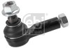 FEBI BILSTEIN 43360 Cap de bara